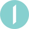 Logo Leclerc Architectes