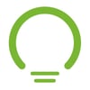 Logo LEDCO