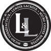 Logo Lenoir Lacroix