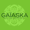 Logo Les Aliments Gaïaska - Chanvre Gourmand