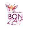 Logo Les collections Bonzay