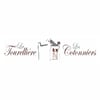 Logo Les Cotonniers