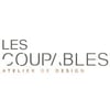 Logo Les Coupables