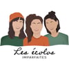 Logo Les Écolos Imparfaites