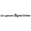 Logo Les Gazons Ethier