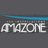 Logo Les Installations Amazone