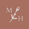 Logo Les Mauvaises Herbes