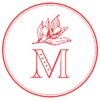 Logo Les Passions de Manon