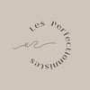 Logo Les Perfectionnistes