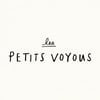 Logo Les Petits Voyous