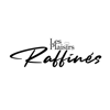 Logo Les Plaisirs Raffinés