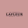 Logo Les Produits Lafleur