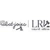 Logo Les Rabat-Joies