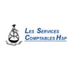 Logo Les Services Comptables Hsp