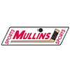Logo Les Sports Mullins inc.