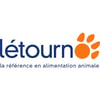 Logo Létourno