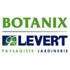 Logo Levert Paysage