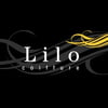 Logo Lilo Coiffure