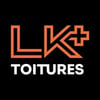 Logo LK Toitures