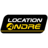 Location André Logo Location André