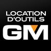 Logo Location GM