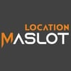 Location Maslot Logo Location Maslot