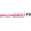 Logo Location Sauvageau