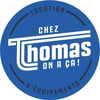 Location Thomas Logo Location Thomas