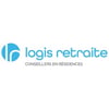Logo Logis Retraite