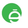 Logo L'Orygine Bistro Organique