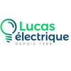 Logo Lucas Électrique