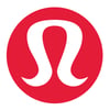 Logo Lululemon
