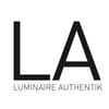 Logo Luminaire Authentik
