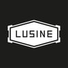 Logo L'USINE