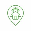 Logo Ma Ferme