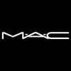 Logo M·A·C Cosmetics