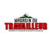 Logo Magasin du Travailleur