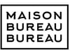 Logo Maison Bureau et Bureau