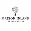 Logo Maison Inland