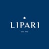 Maison Lipari Logo Maison Lipari