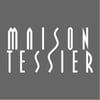 Logo ​Maison Tessier