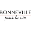 Logo Maisons Bonneville