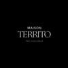 Logo Maison Territo