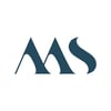 Manoir des Sables Logo Manoir des Sables