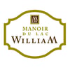 Logo Manoir du lac William