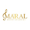 Logo Académie de Musique Maral - Maral Music Academy