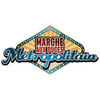 Logo Marché Aux Puces Métropolitain