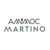 Logo Martino