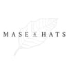 Logo Mase & Hats