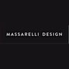 Logo Massarelli Design